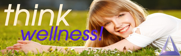 think-wellness-banner