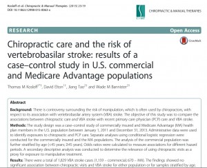 medicare-stroke